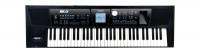 Синтезатор roland bk-5 с автоаккомпанементом