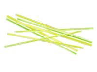 Набор магических жезлов 250 мм