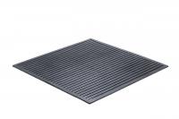 Диэлектрический коврик