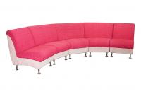 Мебель для холла. Вариант 12