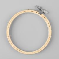 Пяльцы для вышивания