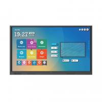Интерактивная панель NEWLINE TRUTOUCH TT-9818RS / 98" / 4k / 20 касаний