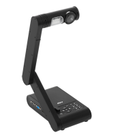 ДОКУМЕНТ-КАМЕРА AVERVISION M17-13M