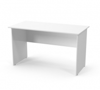 Стол письменный 