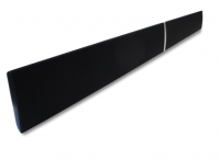 Аудиосистема ActivSoundBar