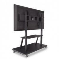 Мобильный стенд ActivPanel Mobile Stand