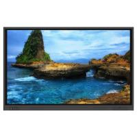 Интерактивная панель NEWLINE TRUTOUCH TT-6518VN / 75" / 4K / 20 касаний