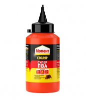 Клей поливинилацетат