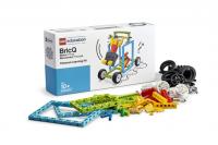 Набор для индивидуального обучения LEGO® Education BricQ Motion Prime 