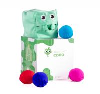 Комплекс МОБИ Соло, программно-методический