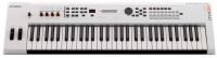 Синтезатор yamaha mx61 wh