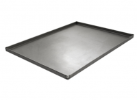 Лист подовый 600х450х20 мм