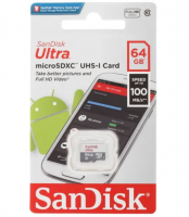 Карта памяти