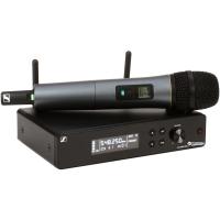Беспроводной микрофон xs wireless 1