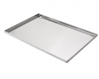 Противень (Aisi 430)