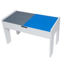 Игровой стол LEGO