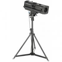 Прожектор заливного света Imlight assistant hmi-575 (v2)