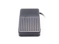 Кнопка для GLASSOUSE ножная