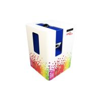 Интерактивный пол ANRO FLOOR MOBILE