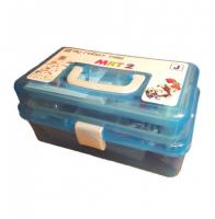 Набор JUNIOR MRT 2