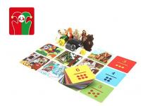 Комплект методических материалов Сказки