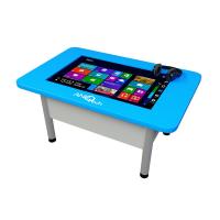 Интерактивный стол "Отличник" 42"