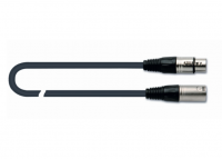 Готовый микрофонный кабель