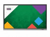 Интерактивный комплекс TeachTouch 4.0 SE 65", UHD, 20 касаний, android 8.0, встраиваемый ПК MT43-I3