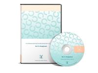 Тест Э. Ландольта. ПКОиТ, сетевая версия «без ограничений»