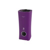 Увлажнитель воздуха ROYAL CLIMA FIUGGI 28 ВТ