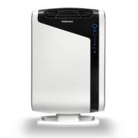 Ионизатор воздуха FELLOWES AERAMAX 86 ВТ