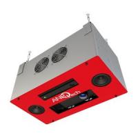 Интерактивный пол ANRO FLOOR PRO