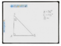 Интерактивная доска AnTouch ANTB-94s-10i, 89", 16:10