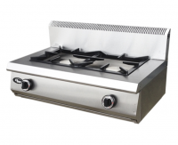 Плита газовая 500х800х330