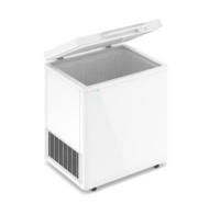 Ларь морозильный 800х600х840 мм