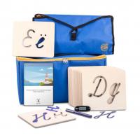 Методика Море Словесности, для профилактики и коррекции дисграфии