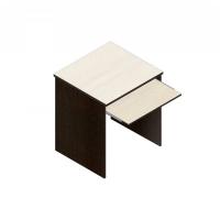 Стол компьютерный 0,7 м