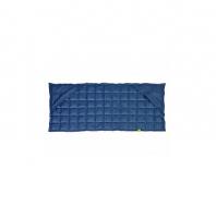 Утяжеленная накидка 600х1300 мм