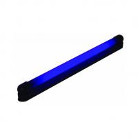 Ультрафиолетовый светильник для сенсорной комнаты