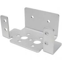 Кронштейн сервопривода TETRIX MAX (2 шт.)