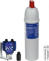 Фильтр система Brita 1001943 PURITY C 150