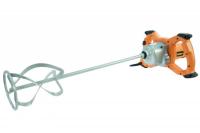 Миксер Энкор МЭ-2 1600ЭМ 50107