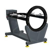 Стенды для разборки-сборки двигателей Р-770Е