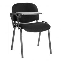 Стул школьника с пюпитром