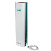 Облучатель бактерицидный ТАГЛЕР Defender 1-15С