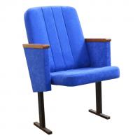 Кресло "Салют"