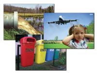 Модели-аппликации для начальных классов