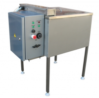 Бланширователь 900x600x950 мм