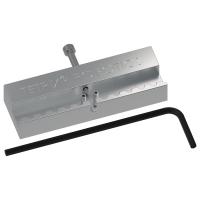 УСТРОЙСТВО ДЛЯ РАЗДЕЛЕНИЯ ЦЕПИ TETRIX® MAX CHAIN BREAKER TOOL