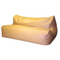 Диван двухместный для релаксации 1500х1000х750 мм